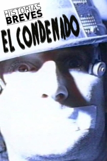 El condenado