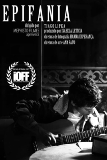 Epifania
