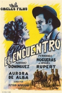 El encuentro