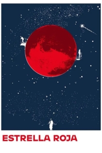 Estrella roja