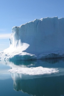 Qapirangajuq: Inuit Knowledge and Climate Change