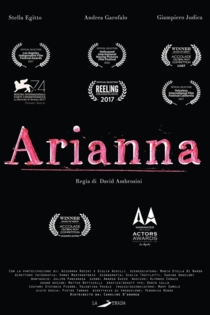 Arianna
