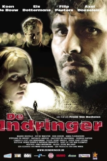 De Indringer