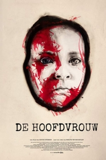 De Hoofdvrouw