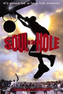 Soul In The Hole
