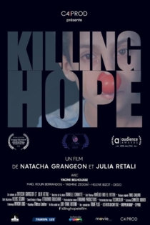 Killing Hope