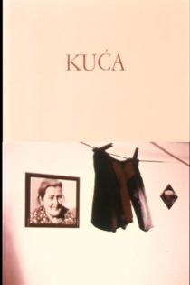 Kuća