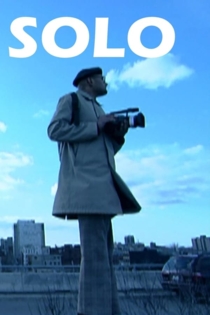 Solo