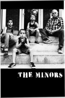 The Minors