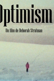 Optimism