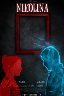 Nikolina