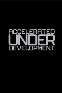 Accelerated Under-Development: In the Idiom of Santiago Alvarez