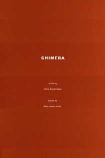 Chimera