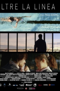 Oltre la linea