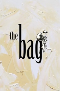 The Bag