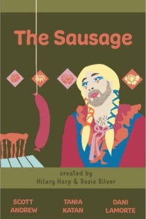 The Sausage