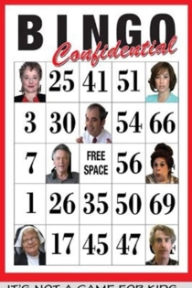 Bingo Confidential