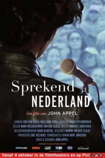 Sprekend Nederland