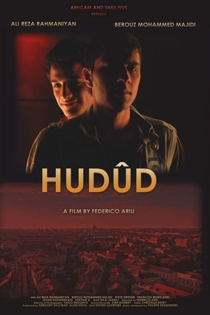 Hudûd