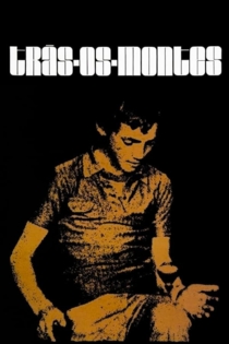 Траз-уж-Монтиш