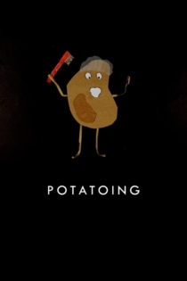 Potatoing