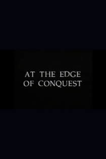 At the Edge of Conquest: The Journey of Chief Wai-Wai