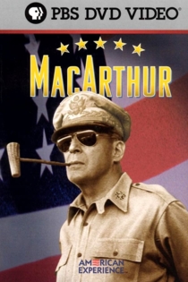 American Experience: MacArthur