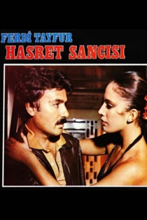 Hasret Sancısı