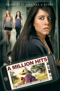 A Million Hits