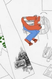 Дача, пришельцы, огурцы