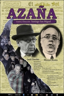 Azaña