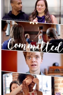 Committed