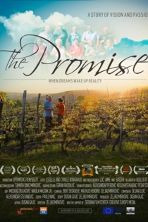 The Promise