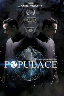 Populace