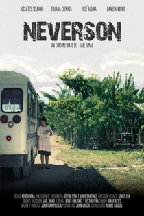 Neverson