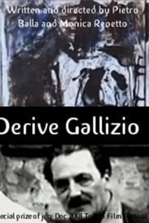 Derive Gallizio