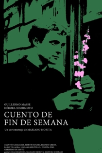 Cuento de Fin de Semana