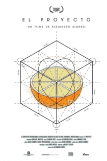 El proyecto