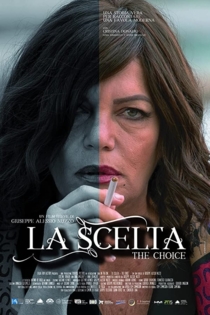 La scelta