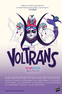 Voltrans