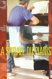 La spirale du pianiste
