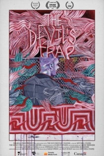The Devil's Trap