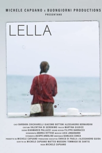 Lella