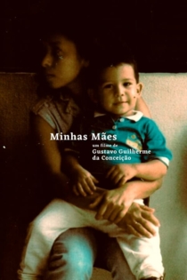 Minhas Mães