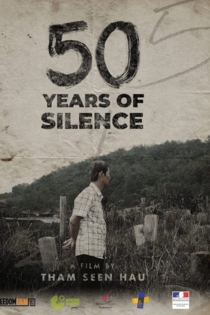 50 Years of Silence