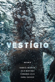 Vestige