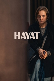 Hayat