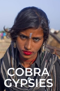 Cobra Gypsies