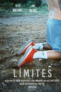 Límites