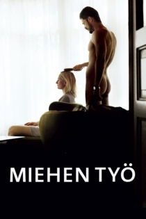 Miehen työ